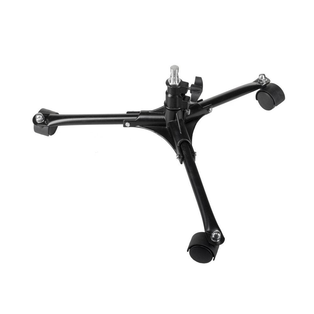 3 Wheels LIGHT STAND 3 Wheels LIGHT STAND
