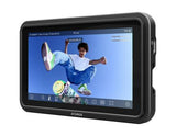 Atomos Shinobi GO 5.2" Touchscreen HDR Video/Photo Monitor