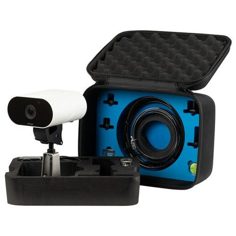 Enlaps Tikee Mini+ Timelapse Camera - Pack