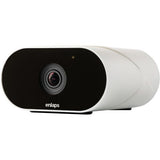 Enlaps Tikee Mini+ Timelapse Camera - Pack