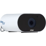 Enlaps Tikee Mini+ Timelapse Camera - Pack