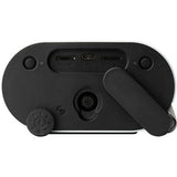 Enlaps Tikee Mini+ Timelapse Camera - Pack