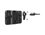 Atomos Shinobi II 5.2" HDMI HDR Monitor