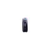 Hollyland LARK M3 4TX&2RX Wireless Microphone Combo - Space Gray