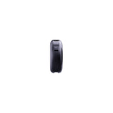 Hollyland LARK M3 4TX&2RX Wireless Microphone Combo - Space Gray