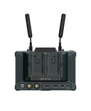 Hollyland Pyro 7 Wireless Video Transceiving Monitor