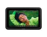 Atomos Shinobi II 5.2" HDMI HDR Monitor