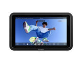 Atomos Shinobi GO 5.2" Touchscreen HDR Video/Photo Monitor