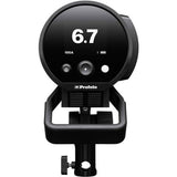 Profoto Pro-B3 Duo Kit 750W