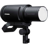 Profoto Pro-B3 Duo Kit 750W