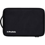 Profoto Pro-B3 Duo Kit 750W