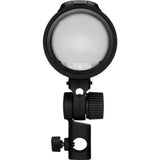 Profoto A2 Battery Powered Monolight
