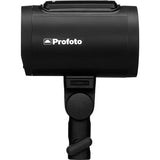 Profoto A2 Battery Powered Monolight