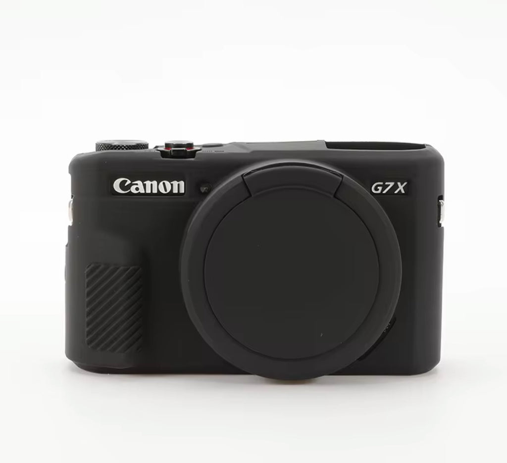 G7xiii protection cover Black G7xiii protection cover Black