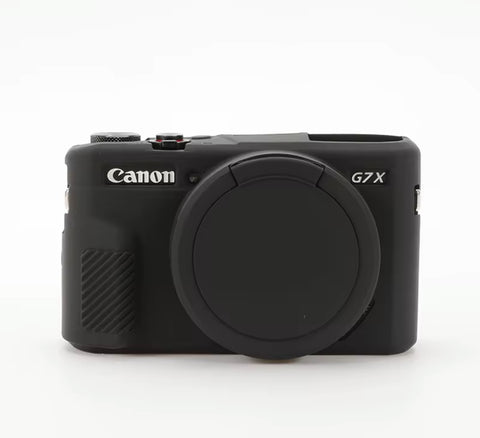 G7xiii protection cover Black