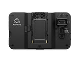 Atomos Shinobi GO 5.2" Touchscreen HDR Video/Photo Monitor