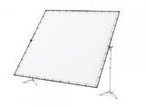 Avenger H1200M 12 x 12' Modular Overhead Frame (H1200M)