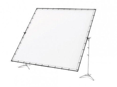Avenger H1200M 12 x 12' Modular Overhead Frame (H1200M)