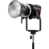 Aputure Storm 400x Point Source 400W LED Bi Color