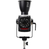 Aputure Storm 400x Point Source 400W LED Bi Color