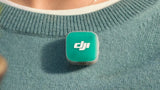 DJI Mic Mini 2 (2 TX + 1 RX + Charging Case)