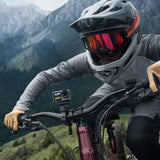 DJI Osmo Action 5 Pro Adventure Combo