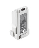 DJI Intelligent Flight Battery Plus for Mini 3/Mini 4 Series Drones