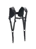 Tilta Lightweight Dual-Handle Gimbal Support System