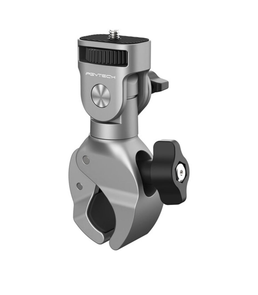 PGYTECH Super Clamp Mount PGYTECH Super Clamp Mount