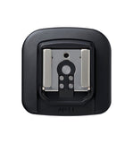 Canon AD-E1 Multi-Function Shoe Adapter