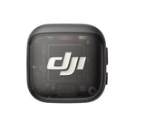 DJI Mic 3 (2 TX + 1 RX + Charging Case)