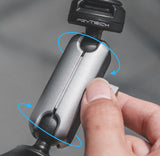 PGYTECH CapLock Action Camera Handlebar Mount