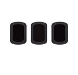 DJI Magnetic ND Filters Set for Osmo Pocket 3