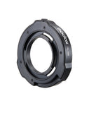 Godox Bowens Adapter for ML100Bi & ML60IIBi