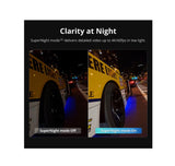 DJI Osmo Action 6 Adventure Combo