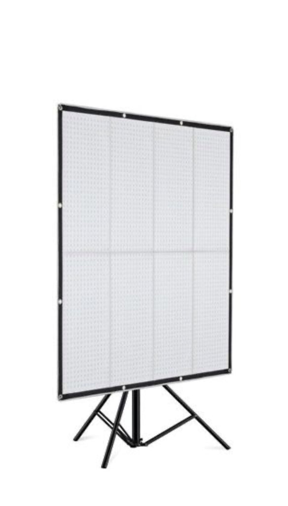 Godox Knowled Flexible Led Light 1200 x 1200mm