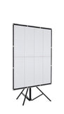 Godox Knowled Flexible Led Light 1200 x 1200mm