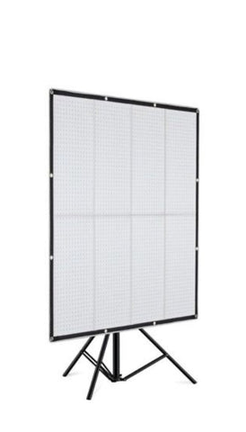 Godox Knowled Flexible Led Light 1200 x 1200mm