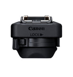 Canon AD-E1 Multi-Function Shoe Adapter
