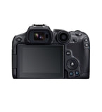 Canon EOS R7 Mirrorless Camera with 18-150mm Lens