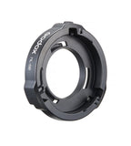 Godox Bowens Adapter for ML100Bi & ML60IIBi
