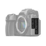 Nikon Z6 III Mirrorless Camera