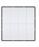 Godox Knowled Flexible Led Light 1200 x 1200mm
