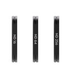 DJI Magnetic ND Filters Set for Osmo Pocket 3