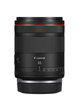 Canon RF 35mm f/1.4 L VCM Lens