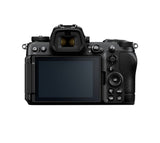 Nikon Z6 III Mirrorless Camera