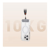 PGYTECH LinkGo Phone Photography Webbing Strap (Modern Art)