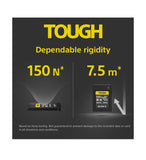 Sony 240GB CFexpress 4.0 Type A TOUGH Memory Card