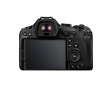 Canon EOS R6 Mark III Mirrorless Camera