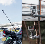 PGYTECH Super Clamp Mount